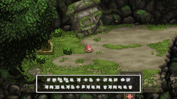 GORSD screenshot 9