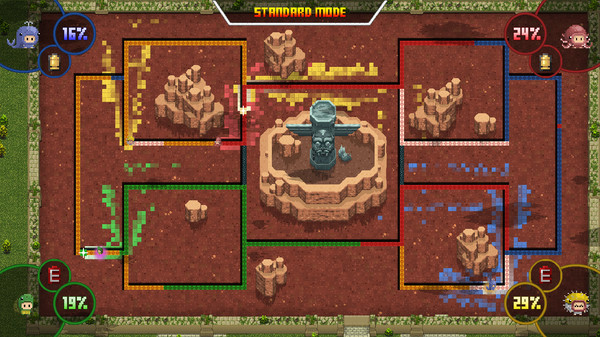 GORSD screenshot 7