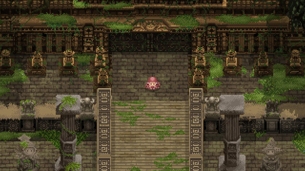 GORSD screenshot 8