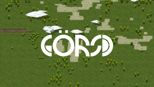 GORSD screenshot 1
