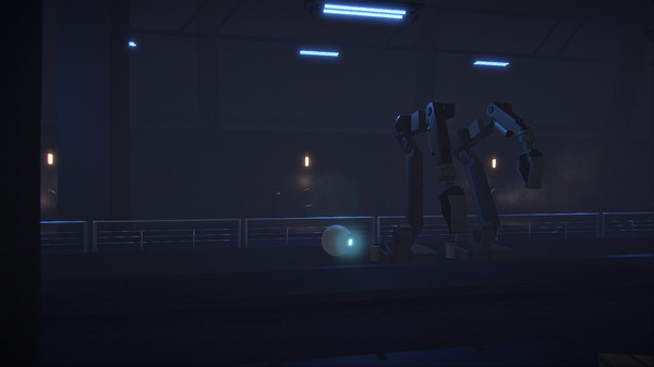 Northern Lights screenshot 4