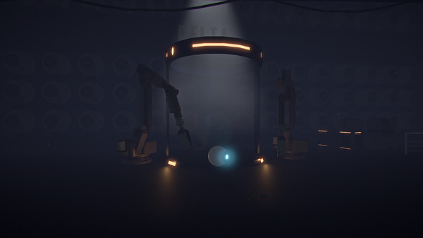 Northern Lights screenshot 1
