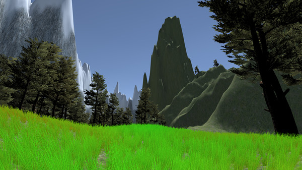 Easter! screenshot 1