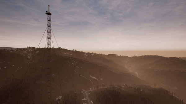 V.L.A.D.i.K screenshot 9