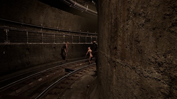 V.L.A.D.i.K screenshot 12