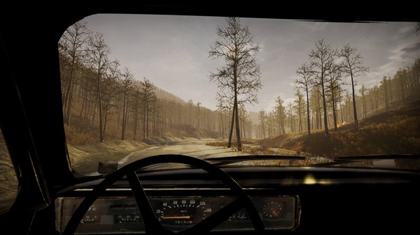 V.L.A.D.i.K screenshot 5