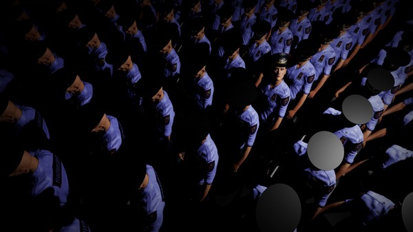 V.L.A.D.i.K screenshot 1