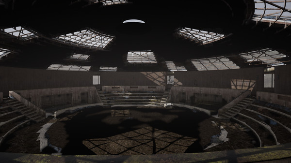 V.L.A.D.i.K screenshot 7