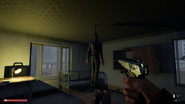 V.L.A.D.i.K screenshot 10