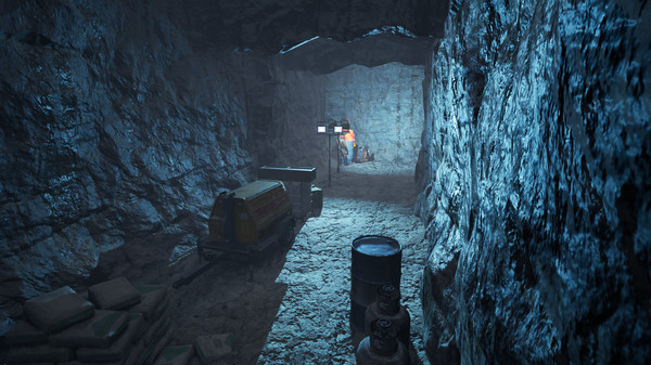 V.L.A.D.i.K screenshot 11