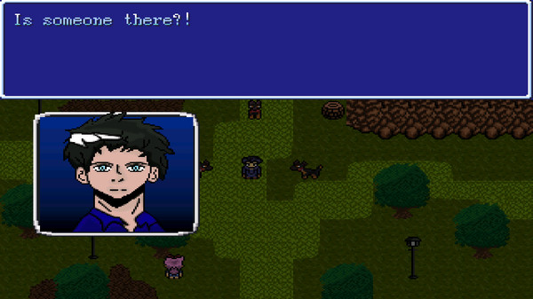 Firon screenshot 3