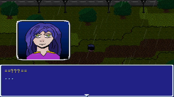 Firon screenshot 2