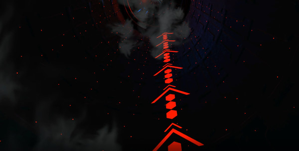 DINO VR screenshot 5