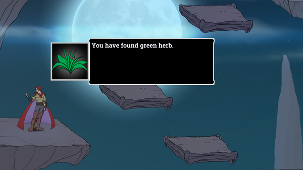 Pagans Must Die screenshot 7
