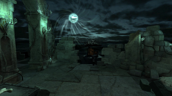 Flow Weaver screenshot 2