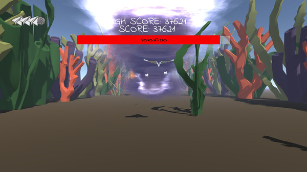Tornado! screenshot 1