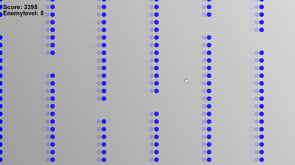 Cursor - by Mr iLyn. screenshot 1
