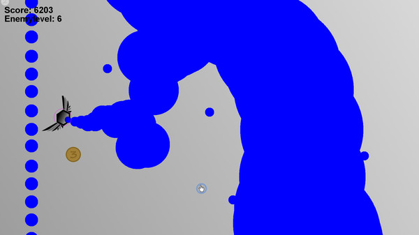 Cursor - by Mr iLyn. screenshot 4