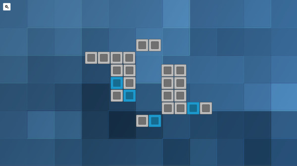 Oik Memory 3 screenshot 2
