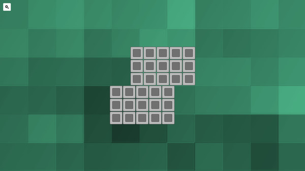 Oik Memory 3 screenshot 5