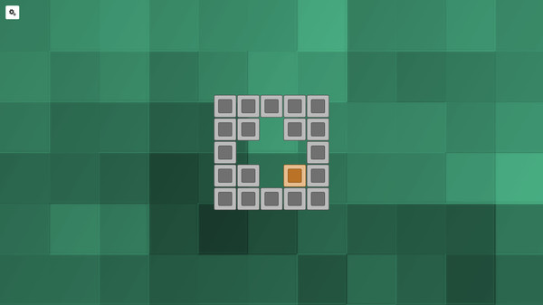 Oik Memory 3 screenshot 3