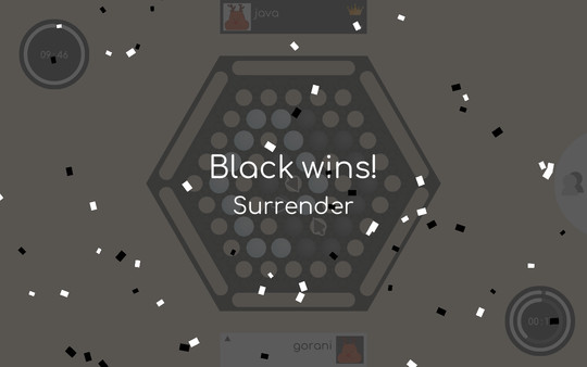 Minda screenshot 5