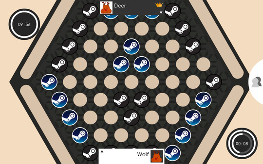 Minda screenshot 3