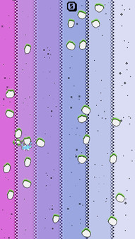 Full Pitch screenshot 2