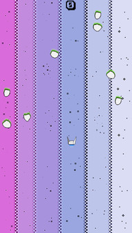 Full Pitch screenshot 1