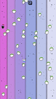 Full Pitch screenshot 4