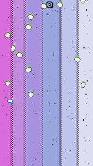Full Pitch screenshot 5