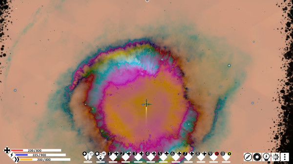 Astrog screenshot 6