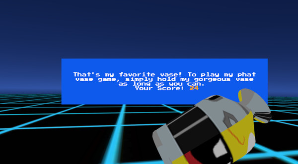 Real Al's Humanity Academy screenshot 8