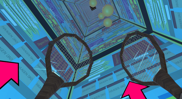 Real Al's Humanity Academy screenshot 7