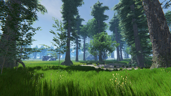 MONSTERS:SURVIVAL screenshot 8