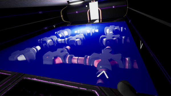 Other Submarine screenshot 4