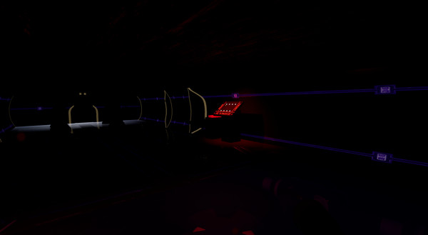 Other Submarine screenshot 5