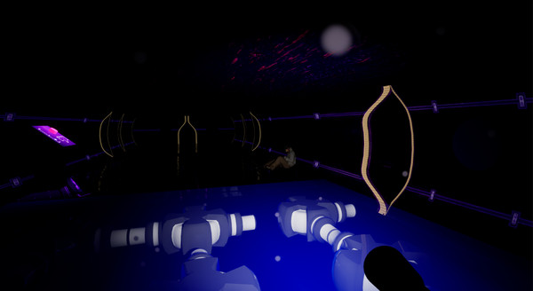 Other Submarine screenshot 6