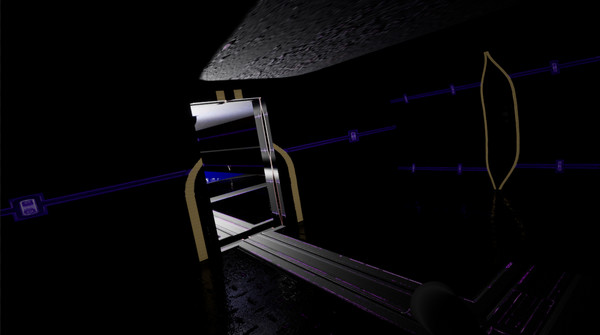 Other Submarine screenshot 3