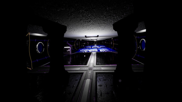 Other Submarine screenshot 0