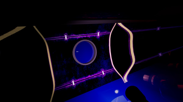 Other Submarine screenshot 2