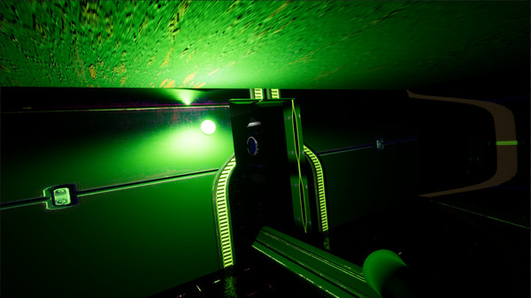 Other Submarine screenshot 1