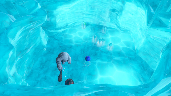 Battle Balls screenshot 6