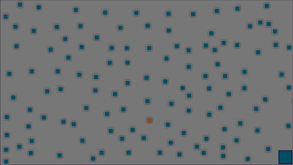 420 Button Clicker screenshot 3