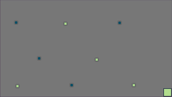 420 Button Clicker screenshot 4