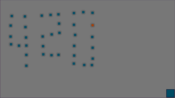 420 Button Clicker screenshot 5