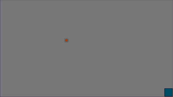 420 Button Clicker screenshot 2