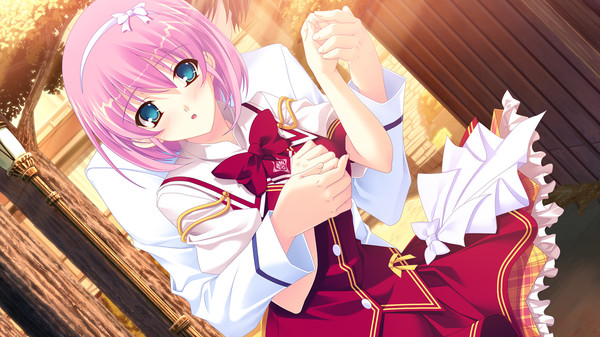 My Fair Princess screenshot 6