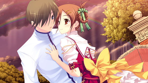 My Fair Princess screenshot 5
