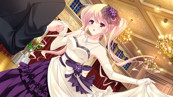 My Fair Princess screenshot 12